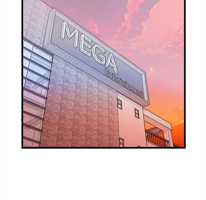 第66話 - 第117张