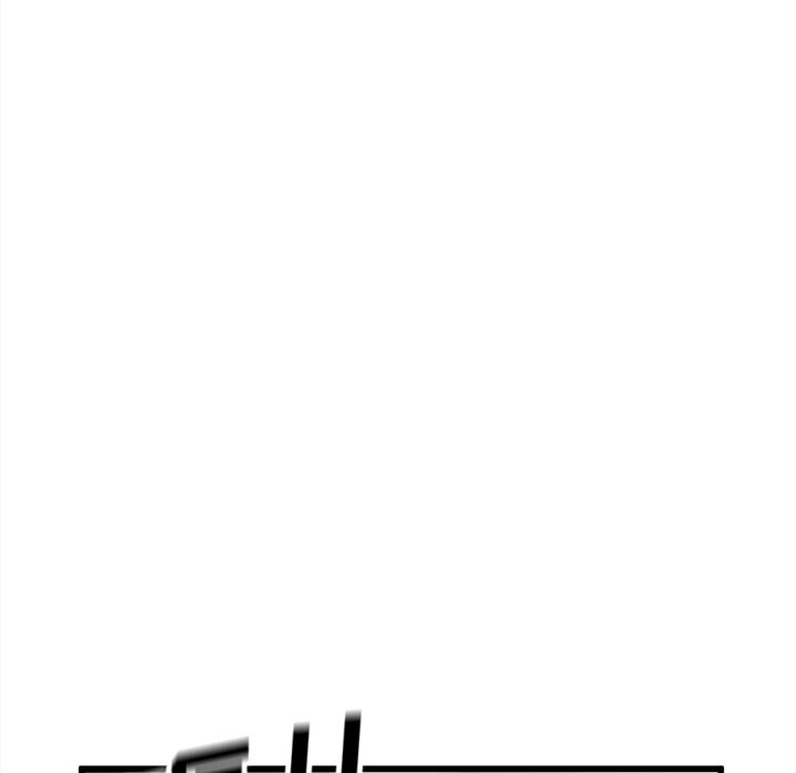 第66話 - 第120张