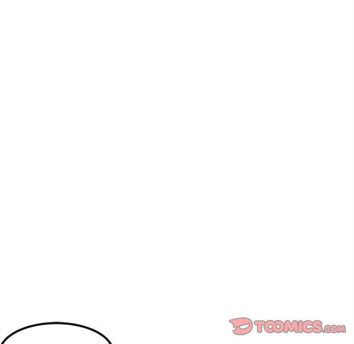 第66話 - 第122张