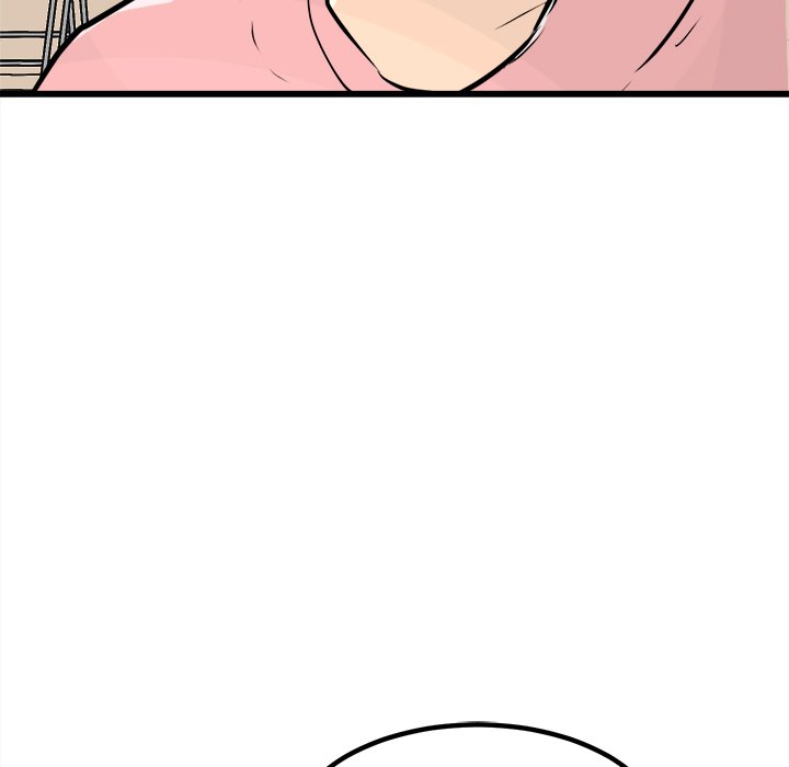 第66話 - 第124张