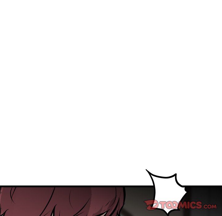 第66話 - 第128张