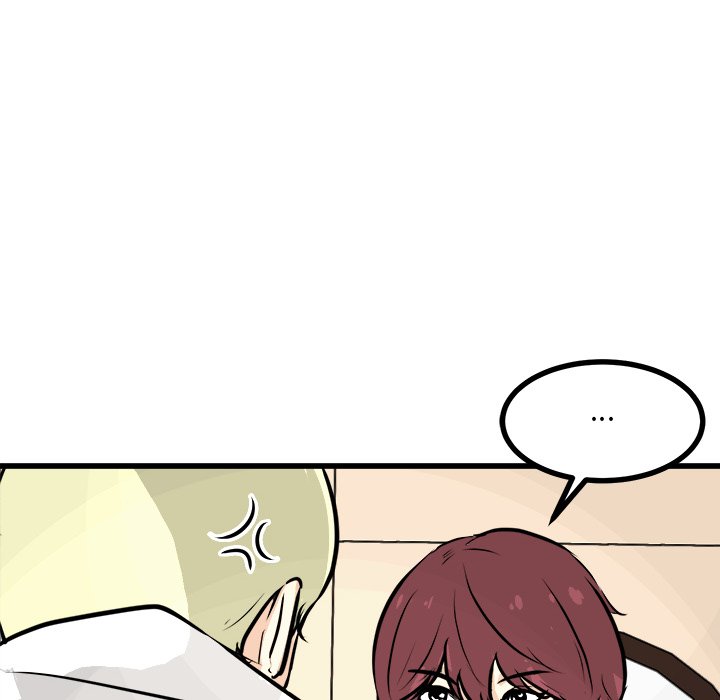 第66話 - 第130张