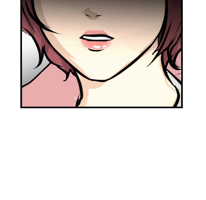 第66話 - 第135张