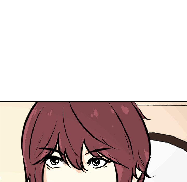第66話 - 第136张