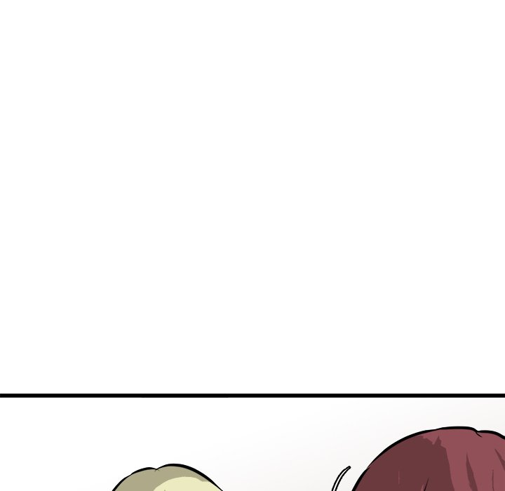 第66話 - 第138张