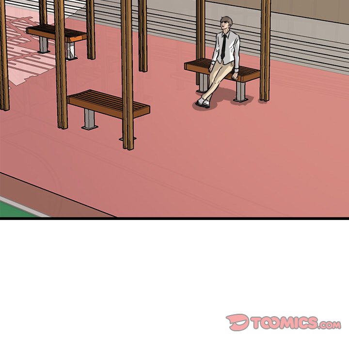 第66話 - 第14张