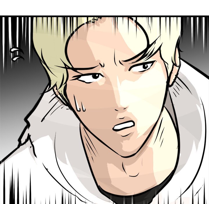 第66話 - 第141张