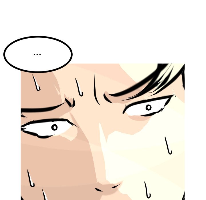 第66話 - 第143张