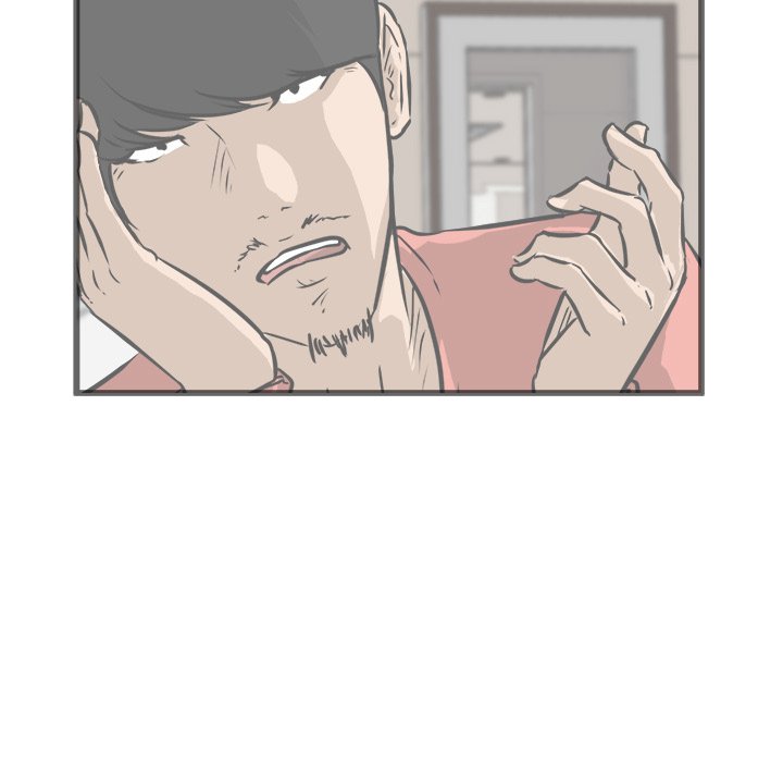 第66話 - 第16张