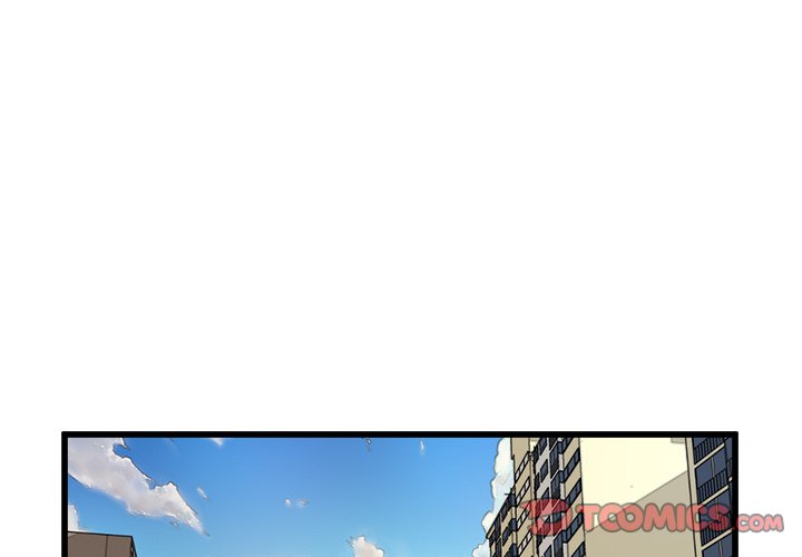 第66話 - 第2张