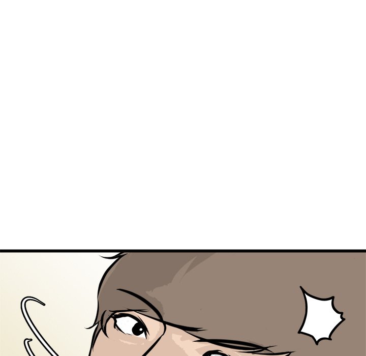 第66話 - 第21张