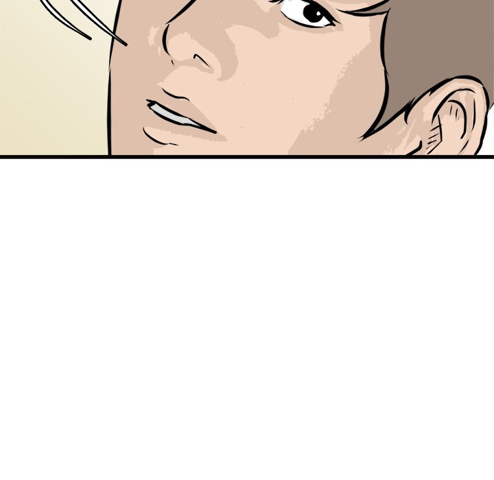 第66話 - 第22张