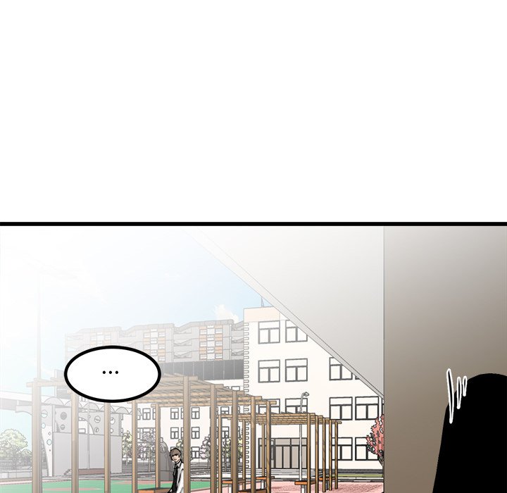 第66話 - 第25张