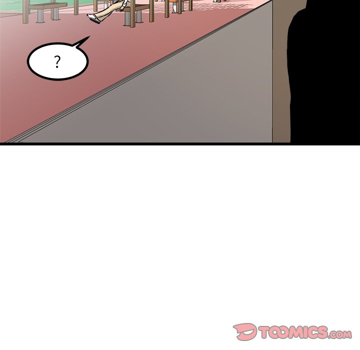 第66話 - 第26张