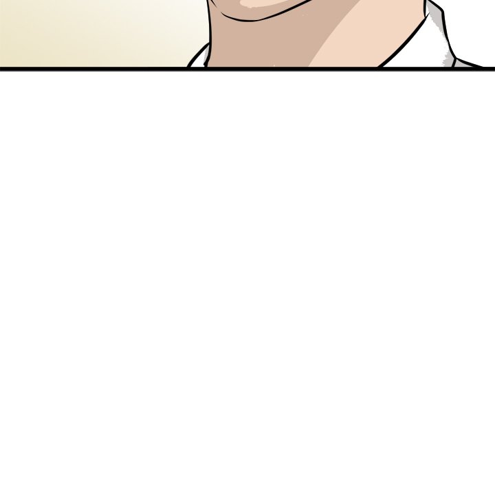 第66話 - 第28张