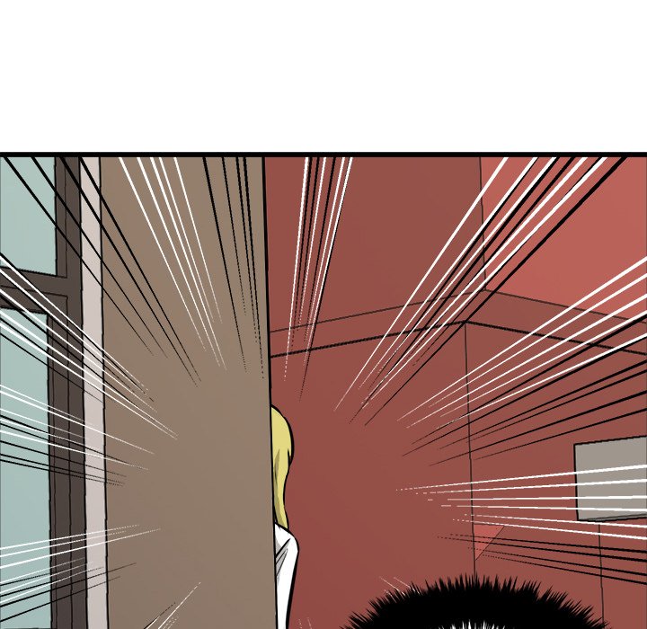 第66話 - 第29张
