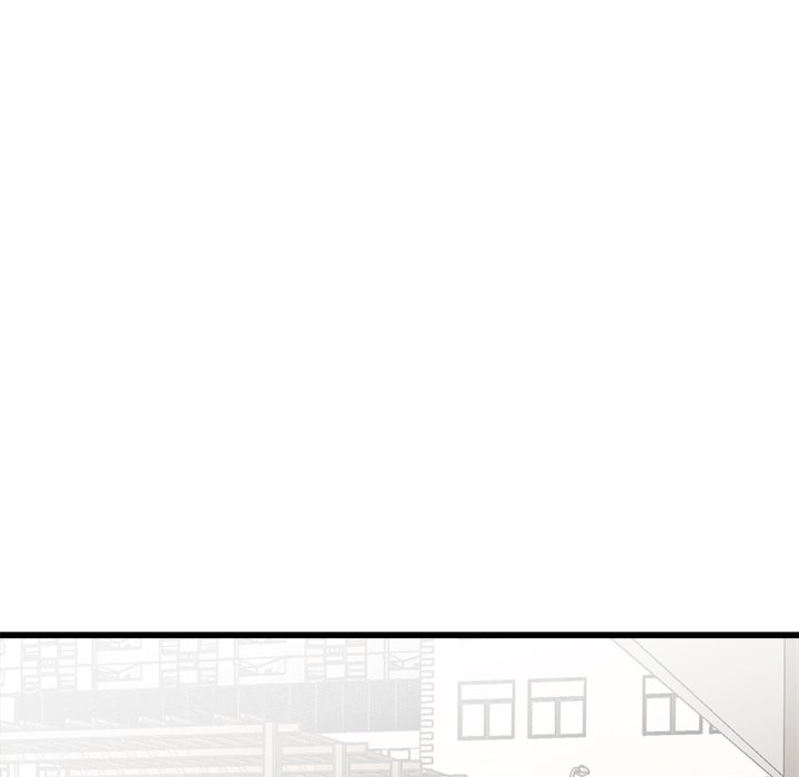 第66話 - 第34张