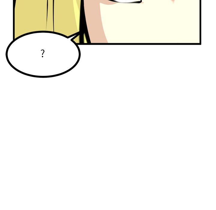 第66話 - 第39张