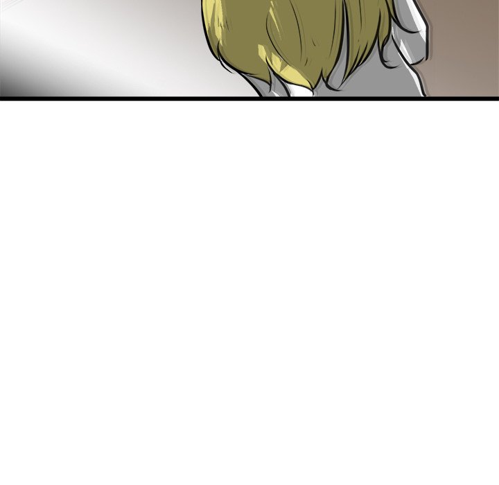 第66話 - 第41张