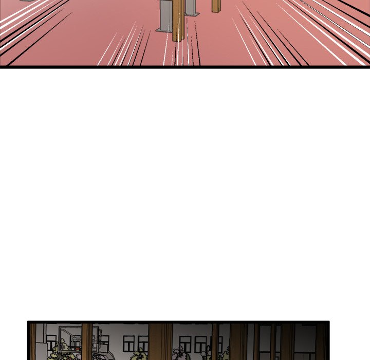 第66話 - 第43张