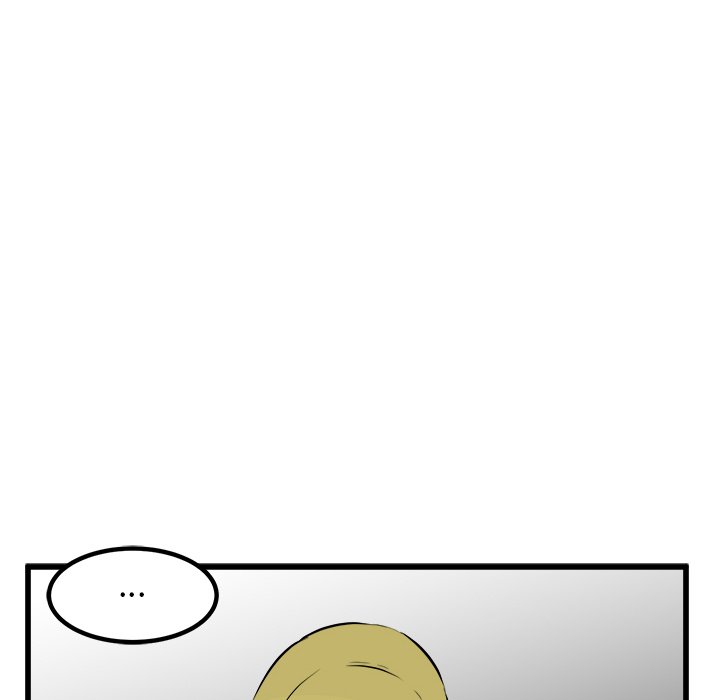 第66話 - 第45张
