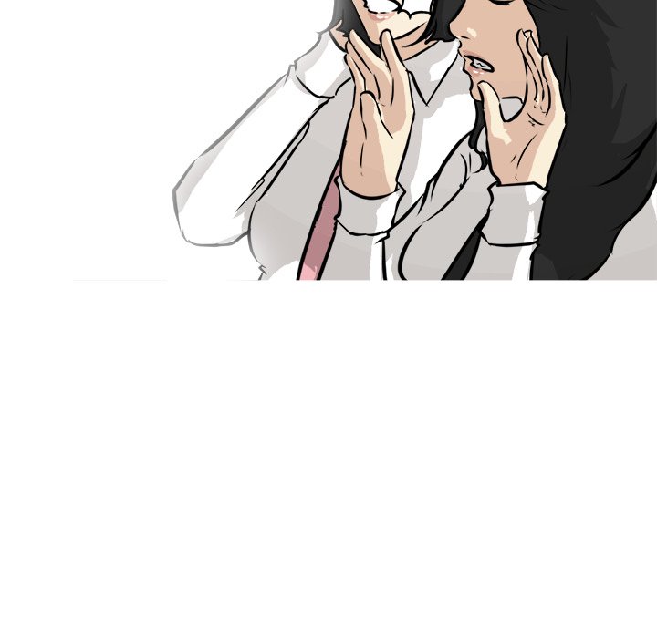第66話 - 第61张