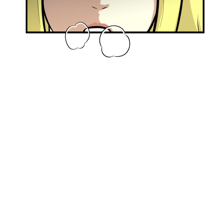第66話 - 第65张