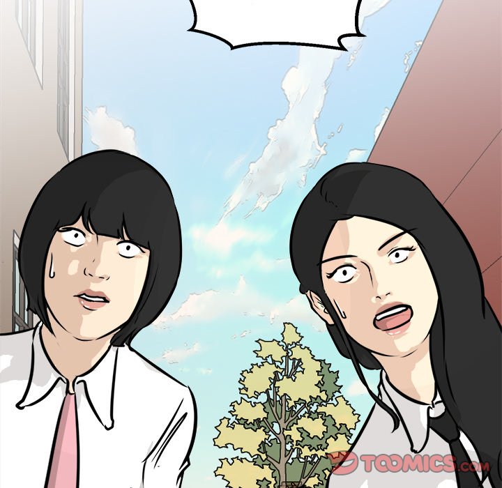 第66話 - 第68张