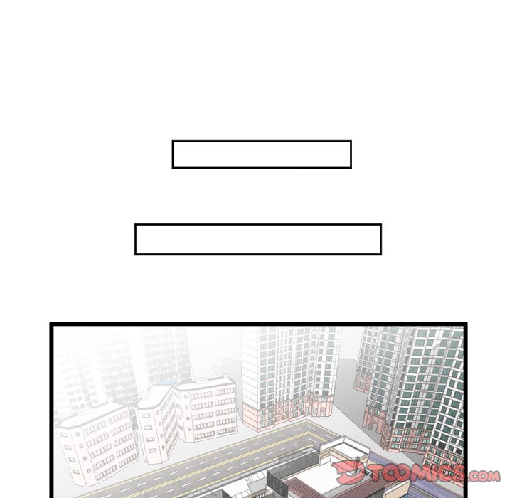 第66話 - 第74张