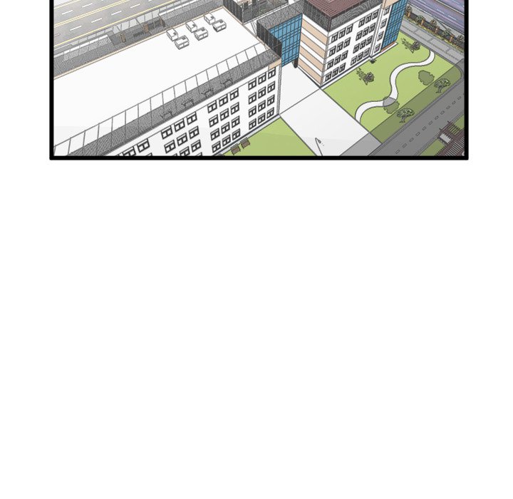 第66話 - 第75张