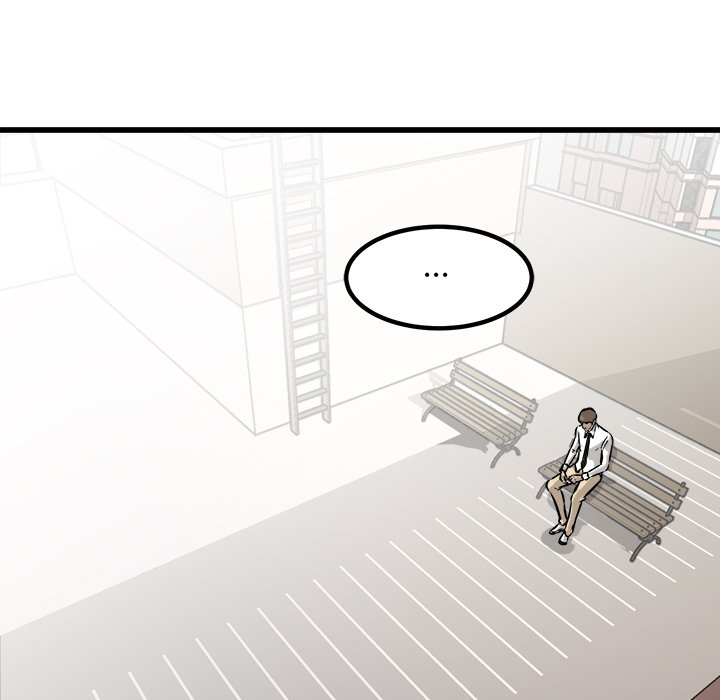 第66話 - 第76张