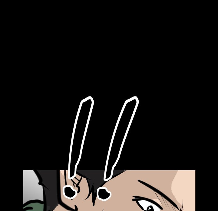 第66話 - 第88张