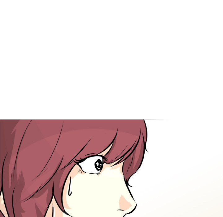 第67話 - 第100张