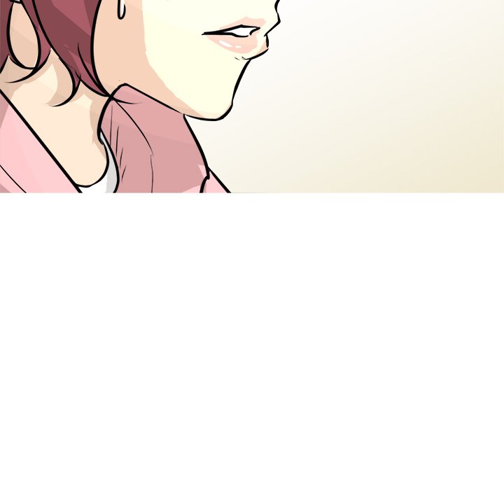 第67話 - 第101张