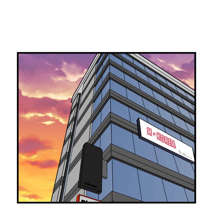 第67話 - 第102张