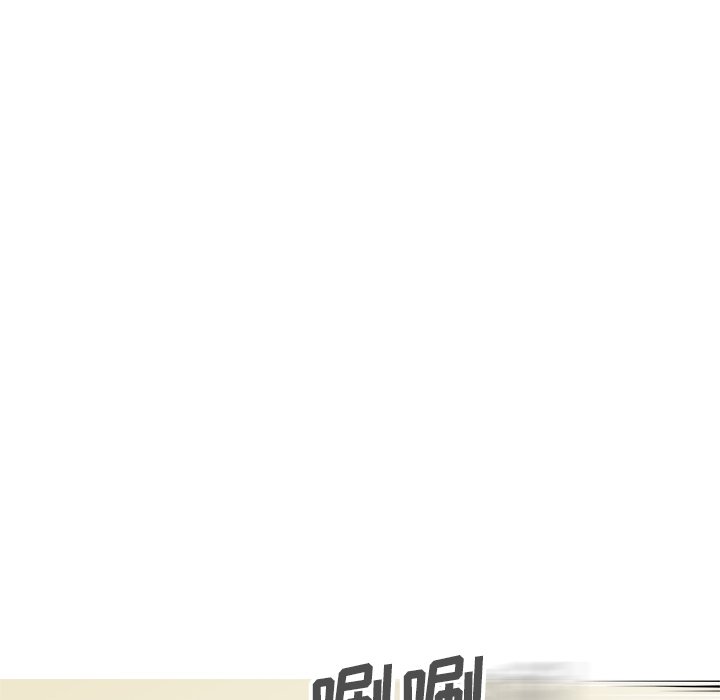 第67話 - 第103张
