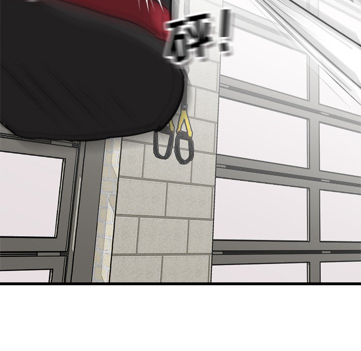 第67話 - 第107张