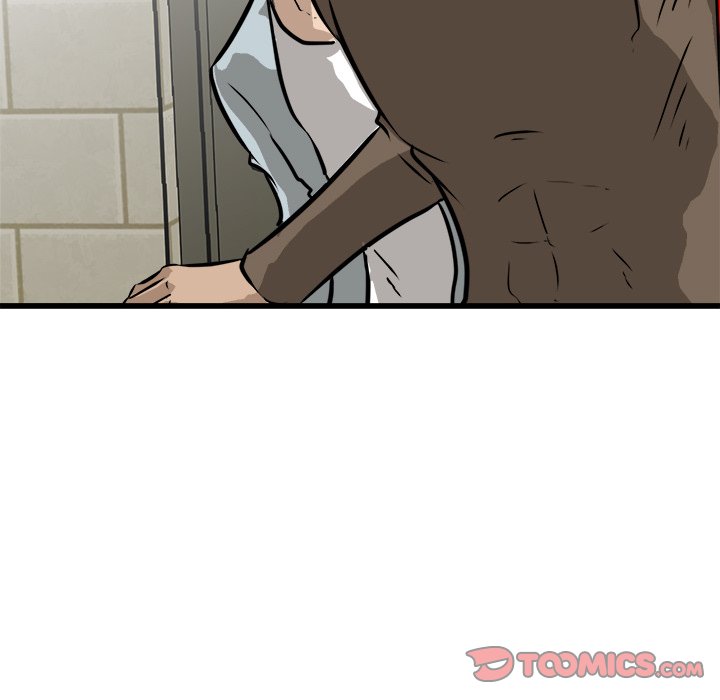 第67話 - 第116张