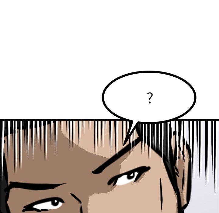 第67話 - 第117张