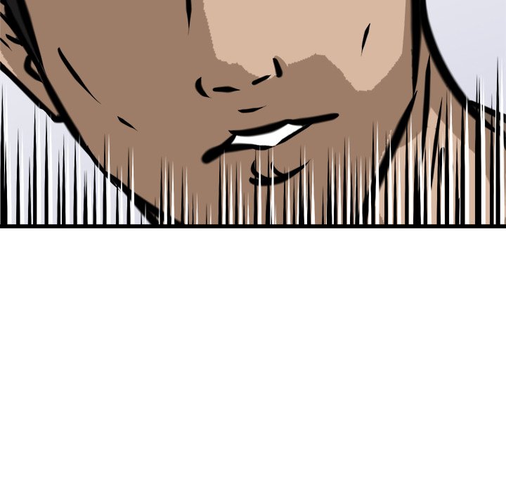 第67話 - 第118张