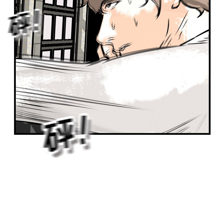 第67話 - 第120张