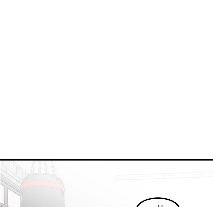 第67話 - 第121张