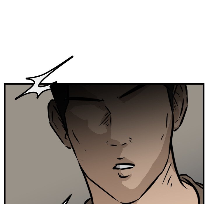第67話 - 第130张