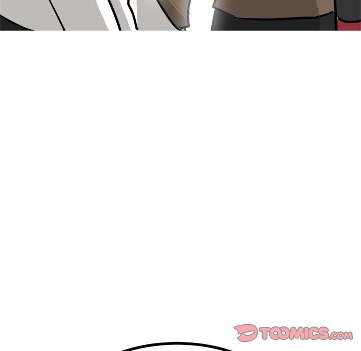 第67話 - 第134张