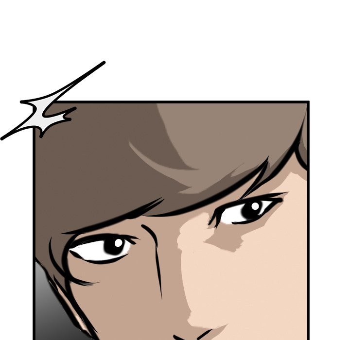 第67話 - 第139张