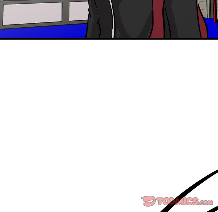 第67話 - 第14张