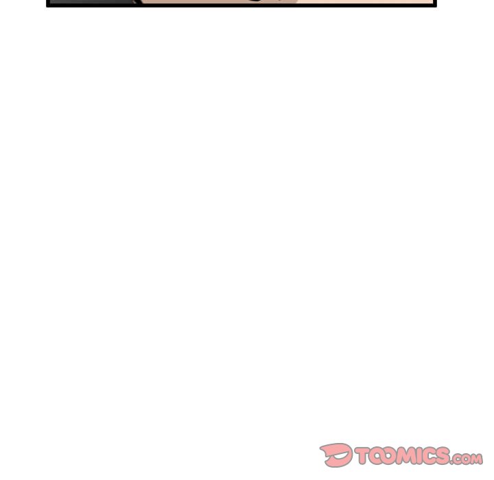 第67話 - 第140张