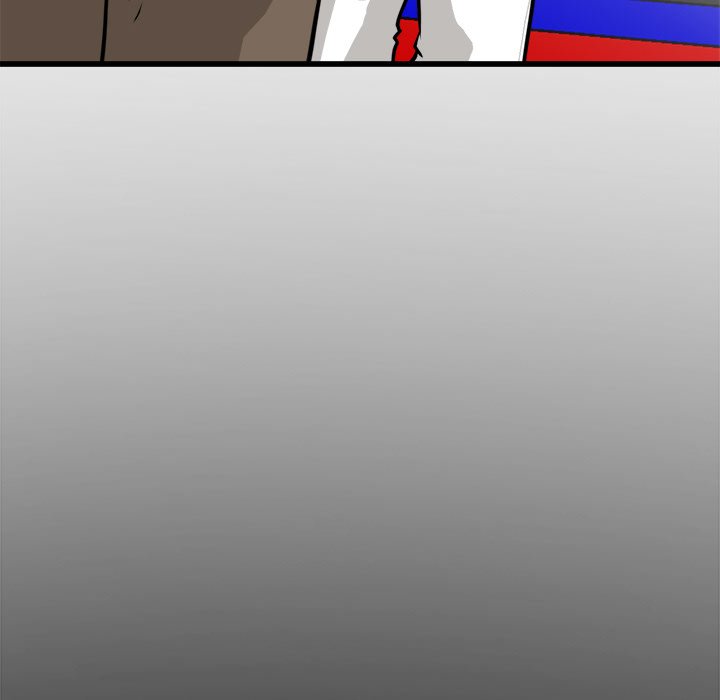 第67話 - 第144张