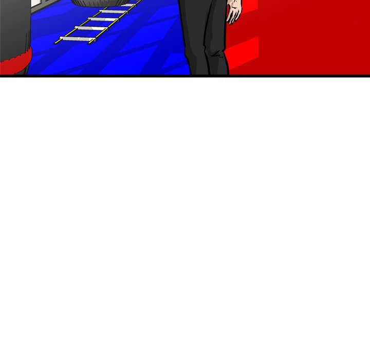 第67話 - 第18张