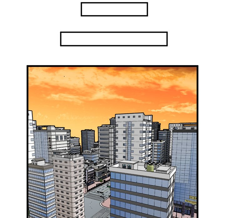 第67話 - 第30张